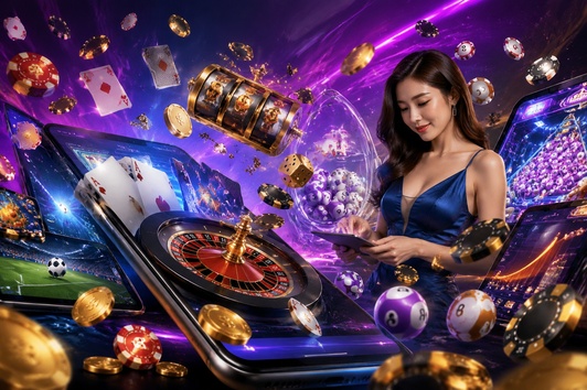 9mbet