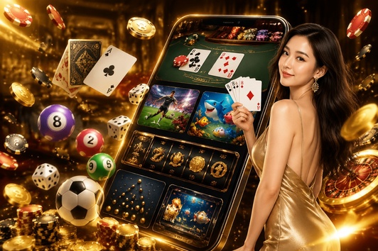 9mbet