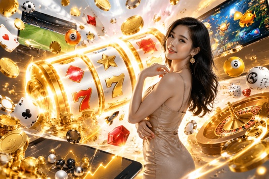 9mbet