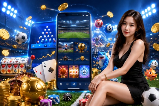 9mbet
