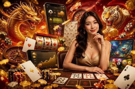 9mbet