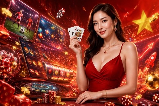 9mbet