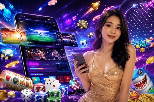 9mbet
