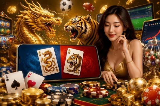 9mbet