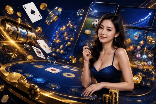 9mbet
