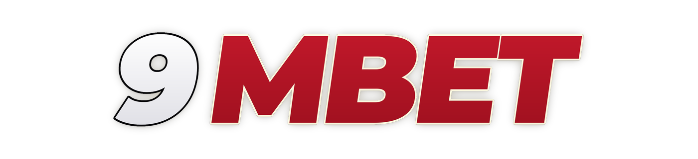 9mbet